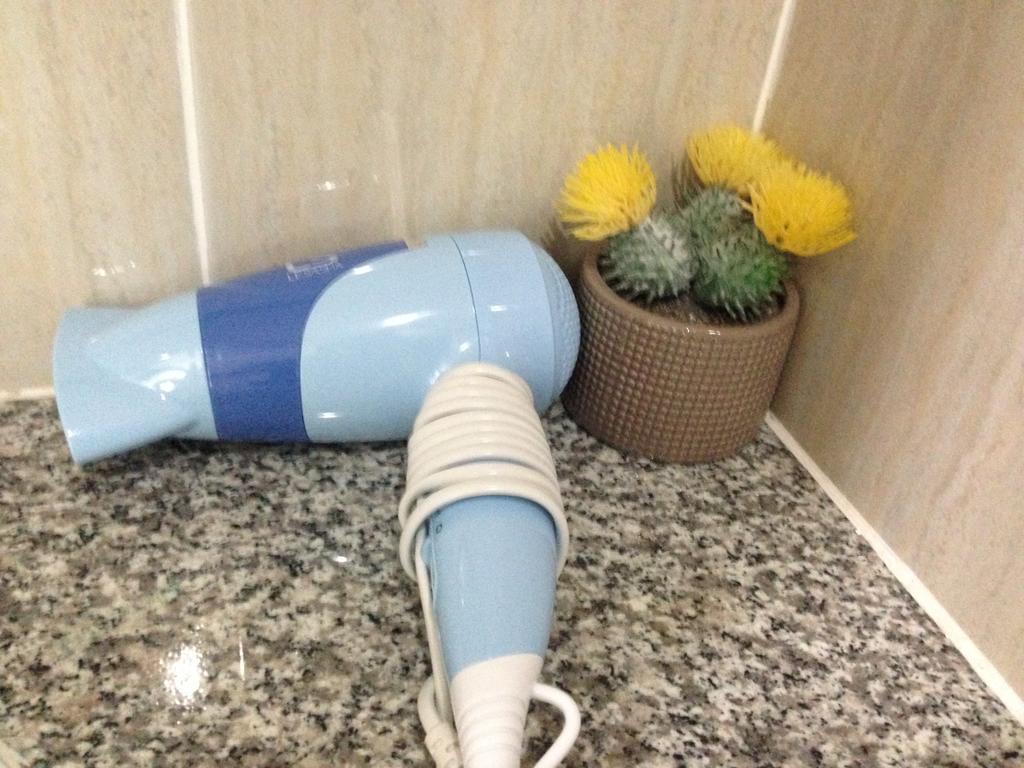 Ratchy Condo Бан Саре Екстериор снимка